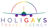 Holigays Travel